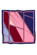 Load image into Gallery viewer, The Forbes Cashmere-Modal Scarf