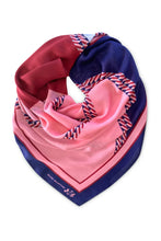 Load image into Gallery viewer, The Forbes Cashmere-Modal Scarf
