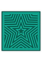 Load image into Gallery viewer, The Quane Petite Silk Scarf