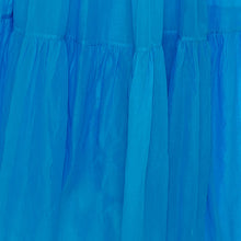 Load image into Gallery viewer, Lack-Cyan