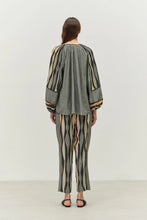 Load image into Gallery viewer, Serene-Khaki/Tabac