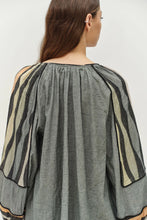 Load image into Gallery viewer, Serene-Khaki/Tabac