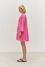 Load image into Gallery viewer, Neon-Fushia