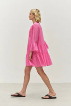 Load image into Gallery viewer, Neon-Fushia