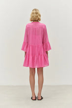 Load image into Gallery viewer, Neon-Fushia