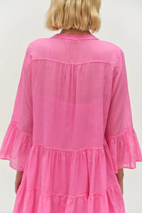 Neon-Fushia