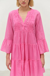 Neon-Fushia