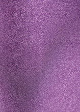 Load image into Gallery viewer, Elevate Skirt-Lavender