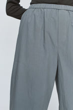 Load image into Gallery viewer, Ellidy Pant-Blue Steel
