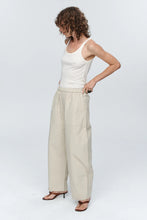 Load image into Gallery viewer, Ellidy Pant-Moss