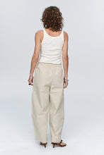 Load image into Gallery viewer, Ellidy Pant-Moss