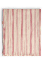 Load image into Gallery viewer, Emee Mix Scarf-Red