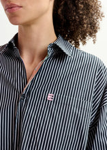 Load image into Gallery viewer, Glory Reversible Shirt