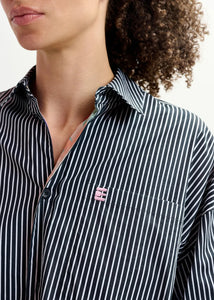 Glory Reversible Shirt