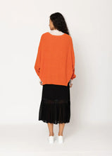 Load image into Gallery viewer, Chase Wool Cardigan