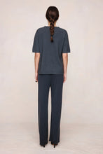 Load image into Gallery viewer, Hera Top-Starling