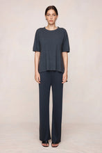 Load image into Gallery viewer, Hera Top-Starling