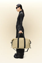 Load image into Gallery viewer, Hilo Weekend Bag_Sand