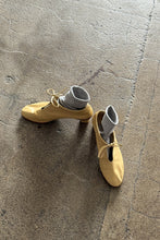 Load image into Gallery viewer, Sneaker Socks-HT Grey