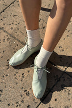 Load image into Gallery viewer, Sneaker Socks-Oatmeal