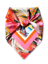 Load image into Gallery viewer, DH x Carrie Broomhall Collab-India