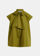 Load image into Gallery viewer, Jalaysia Top-Avocado