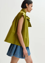 Load image into Gallery viewer, Jalaysia Top-Avocado