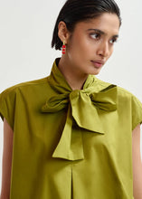 Load image into Gallery viewer, Jalaysia Top-Avocado