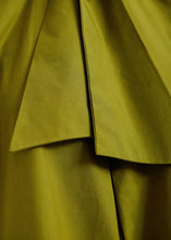 Load image into Gallery viewer, Jalaysia Top-Avocado