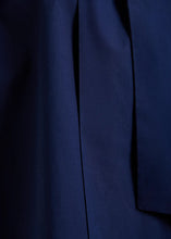 Load image into Gallery viewer, Jalaysia Top-Patriot Blue