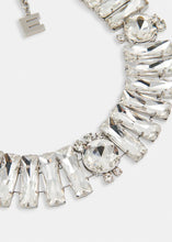 Load image into Gallery viewer, Jelix Jewel-Fever Martini