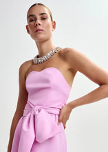 Load image into Gallery viewer, Jelix Jewel-Fever Martini