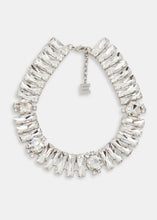 Load image into Gallery viewer, Jelix Jewel-Fever Martini