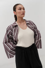 Load image into Gallery viewer, Lyle Pants-Black