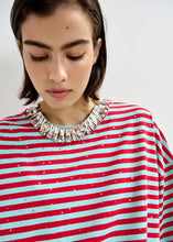 Load image into Gallery viewer, Jelix Jewel-Fever Martini