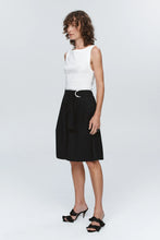 Load image into Gallery viewer, Julian Short-Black