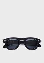 Load image into Gallery viewer, Jive Inflated Black/Black