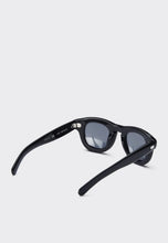 Load image into Gallery viewer, Jive Inflated Black/Black