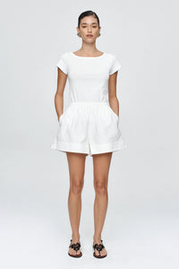 Lill Tee-Blanc