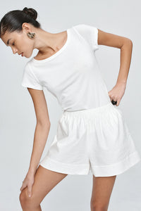 Lill Tee-Blanc