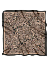 Load image into Gallery viewer, The Nixon Cashmere Modal Scarf