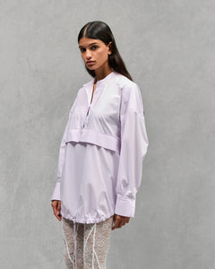 Steve Blouse-Lilac