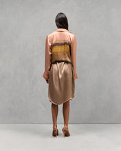 Load image into Gallery viewer, Maruli Dress-Powder Rainbow