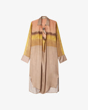 Load image into Gallery viewer, Maruli Dress-Powder Rainbow