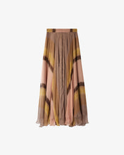 Load image into Gallery viewer, Mastin Skirt-Rainbow Powder
