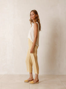 Dany Pantalon-Agata