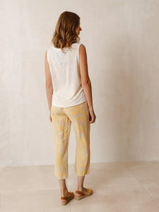 Dany Pantalon-Agata