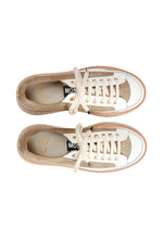 Load image into Gallery viewer, Geneva Soft Sneaker-Beige