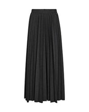 Load image into Gallery viewer, Vero Luelle Skirt-Phantom