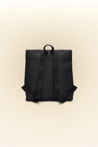 MSN Bag Mini-Black